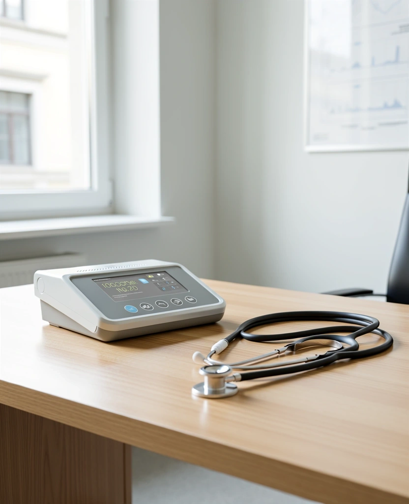 Clinical nutrition assessment tools